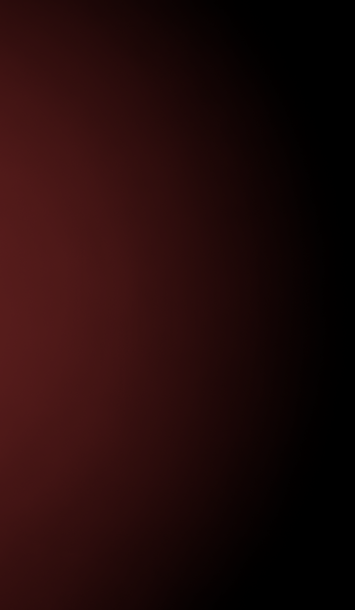 풀하안면 리프팅