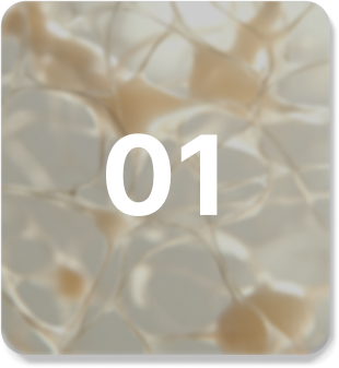 마스크 이미지 1