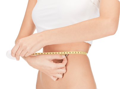 시술 전 전담의 진료