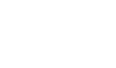 이상적인 귀의 길이